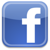 Vivere Facebook